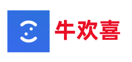 连平县青青农业有限公司
